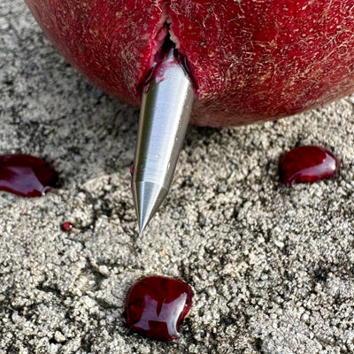 FiberTanium Ice Pick