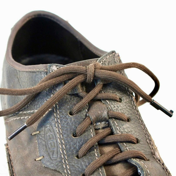 Boot Lace Covert Handcuff Key