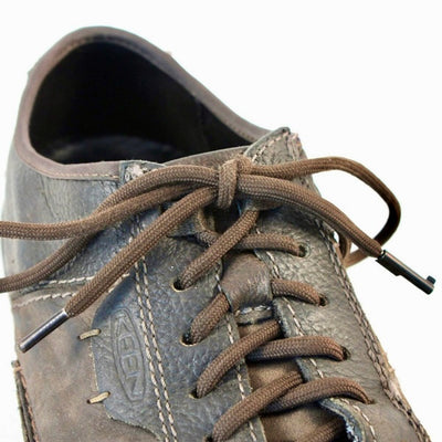 Boot Lace Covert Handcuff Key