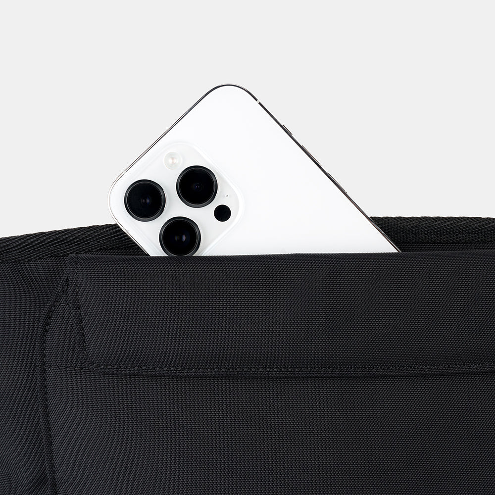 Essentials Faraday Sling