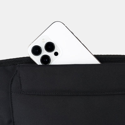 Essentials Faraday Sling