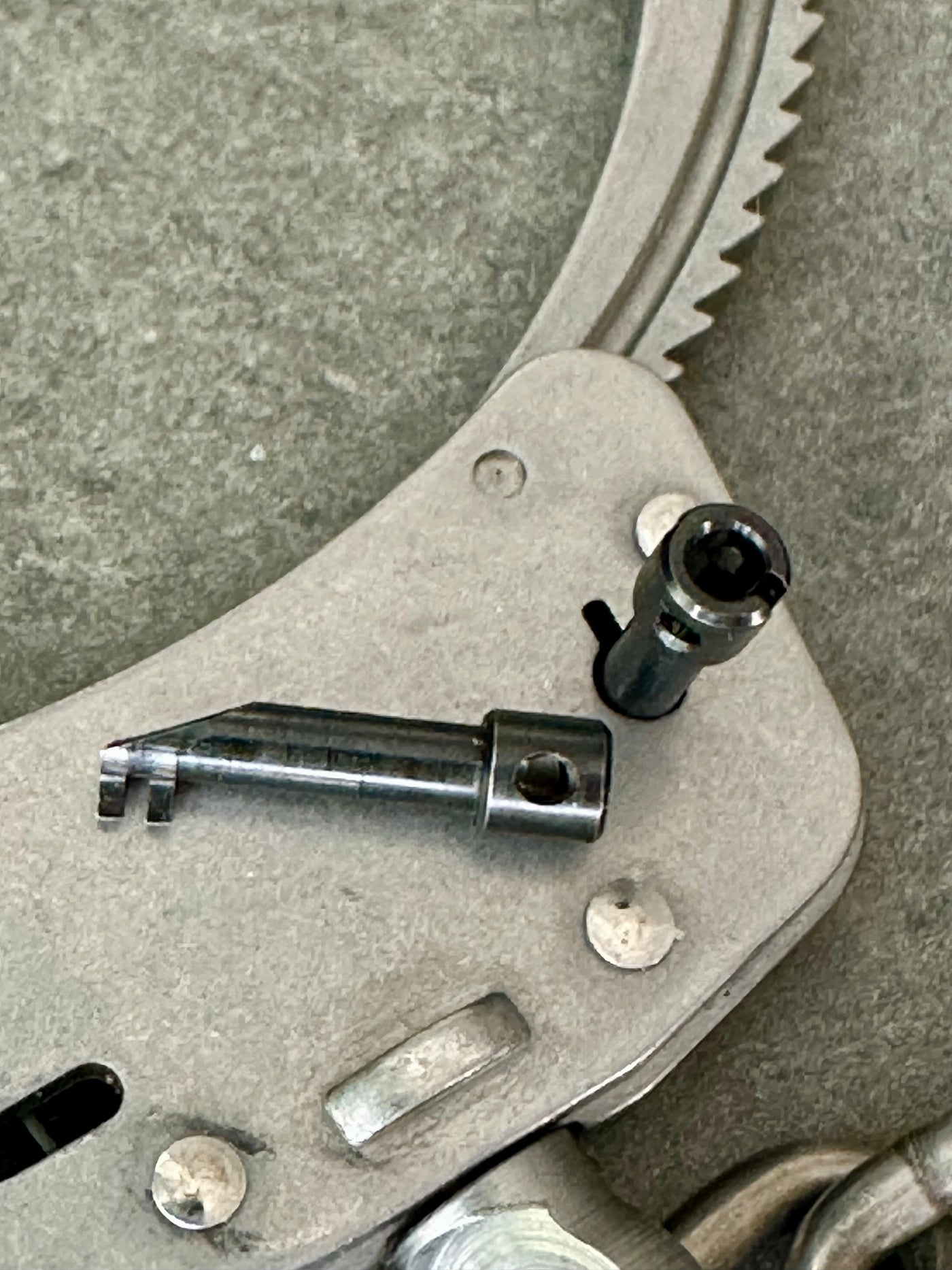 Advanced Handcuff Key 2-Pack