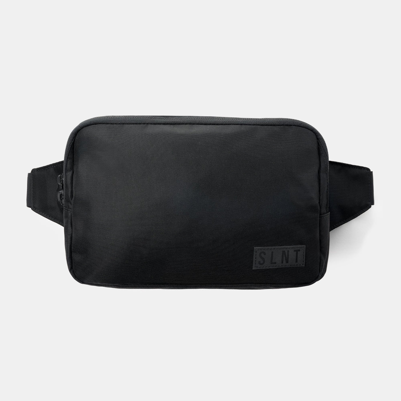 Compact Faraday Sling
