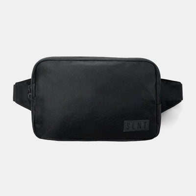 Compact Faraday Sling