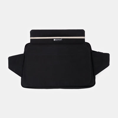 Compact Faraday Sling