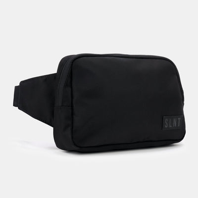 Compact Faraday Sling
