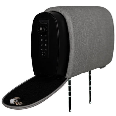 Concealment Devices – Spycraft 101