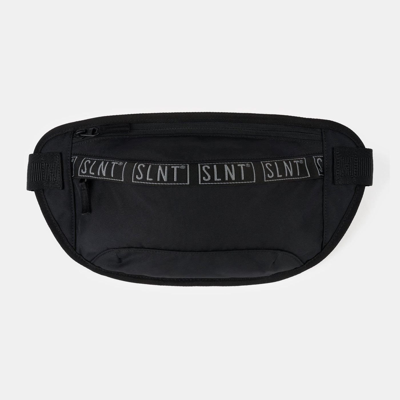 Essentials Faraday Sling