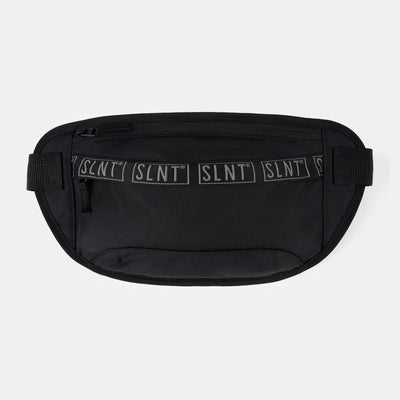 Essentials Faraday Sling