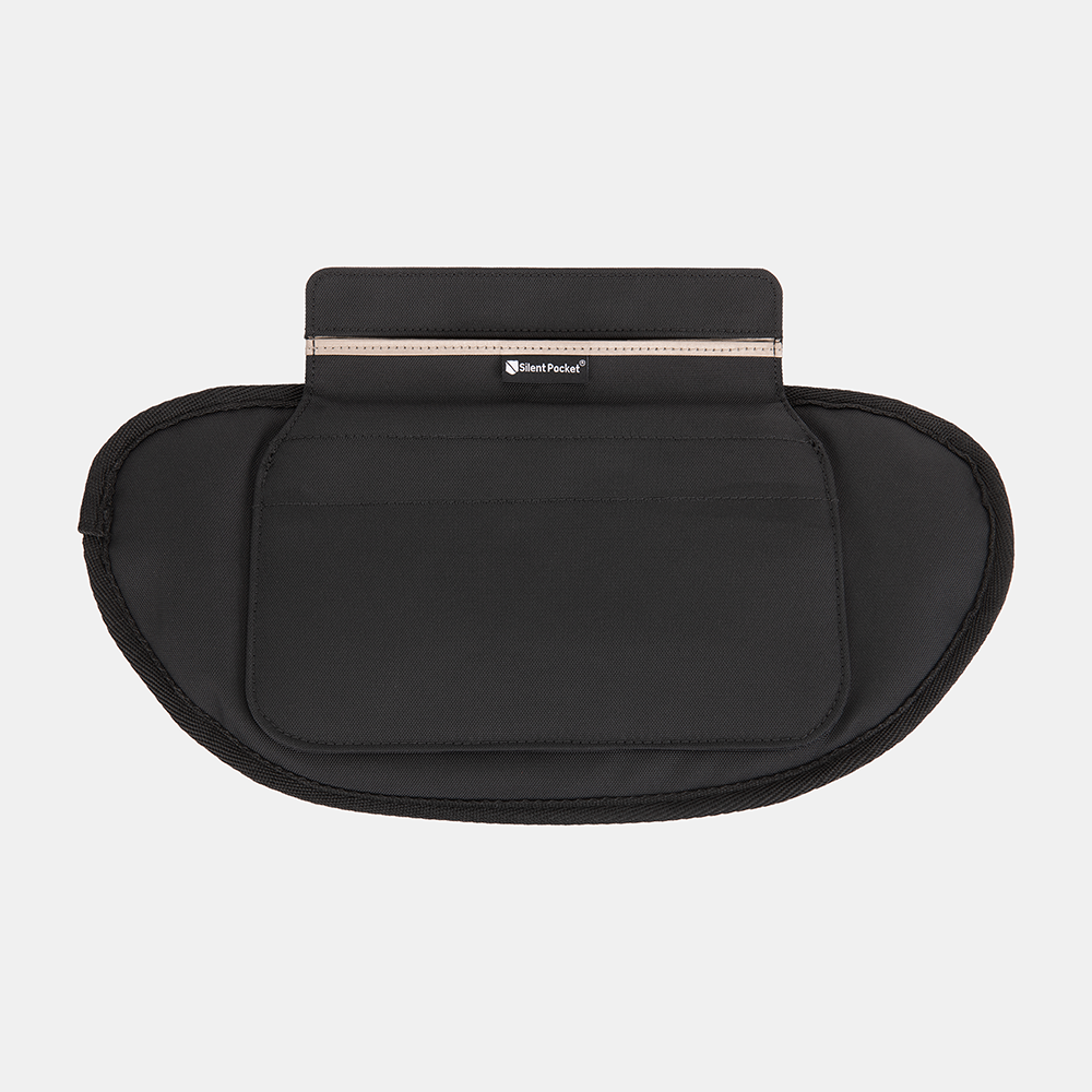 Essentials Faraday Sling