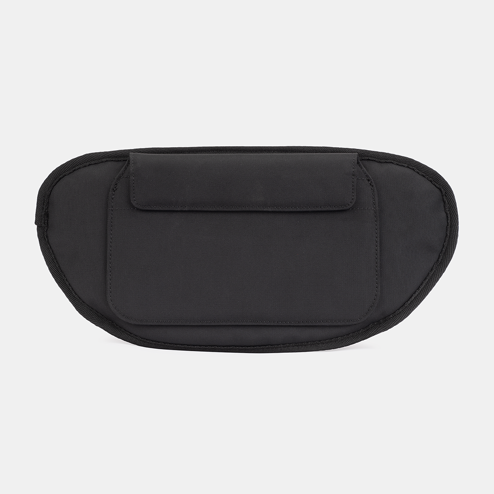 Essentials Faraday Sling
