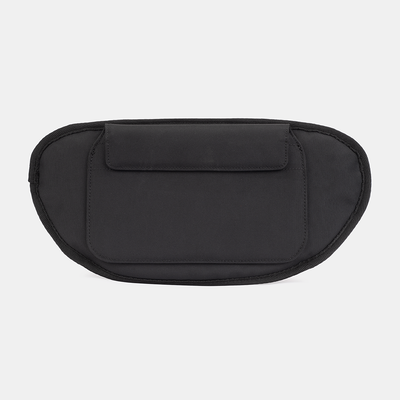 Essentials Faraday Sling