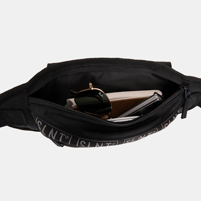 Essentials Faraday Sling