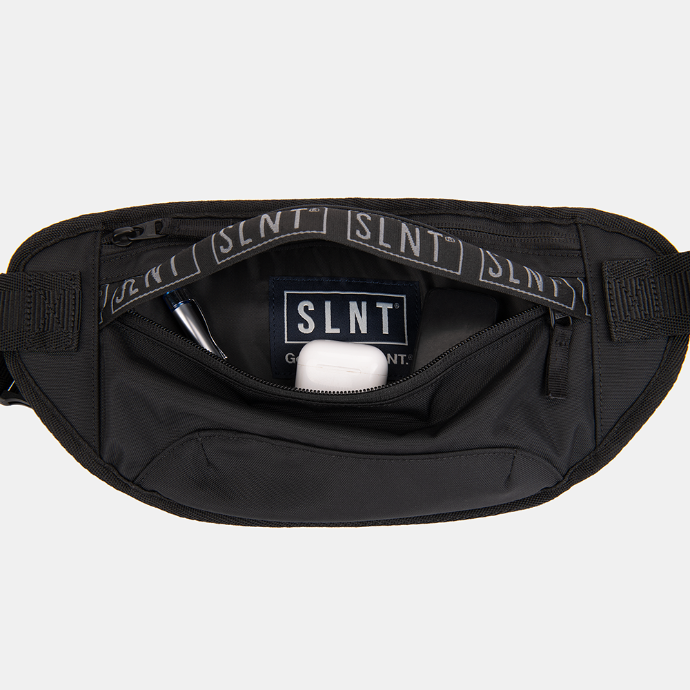 Essentials Faraday Sling