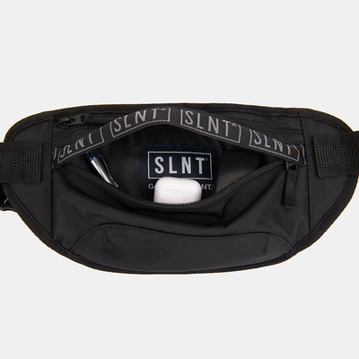 Essentials Faraday Sling