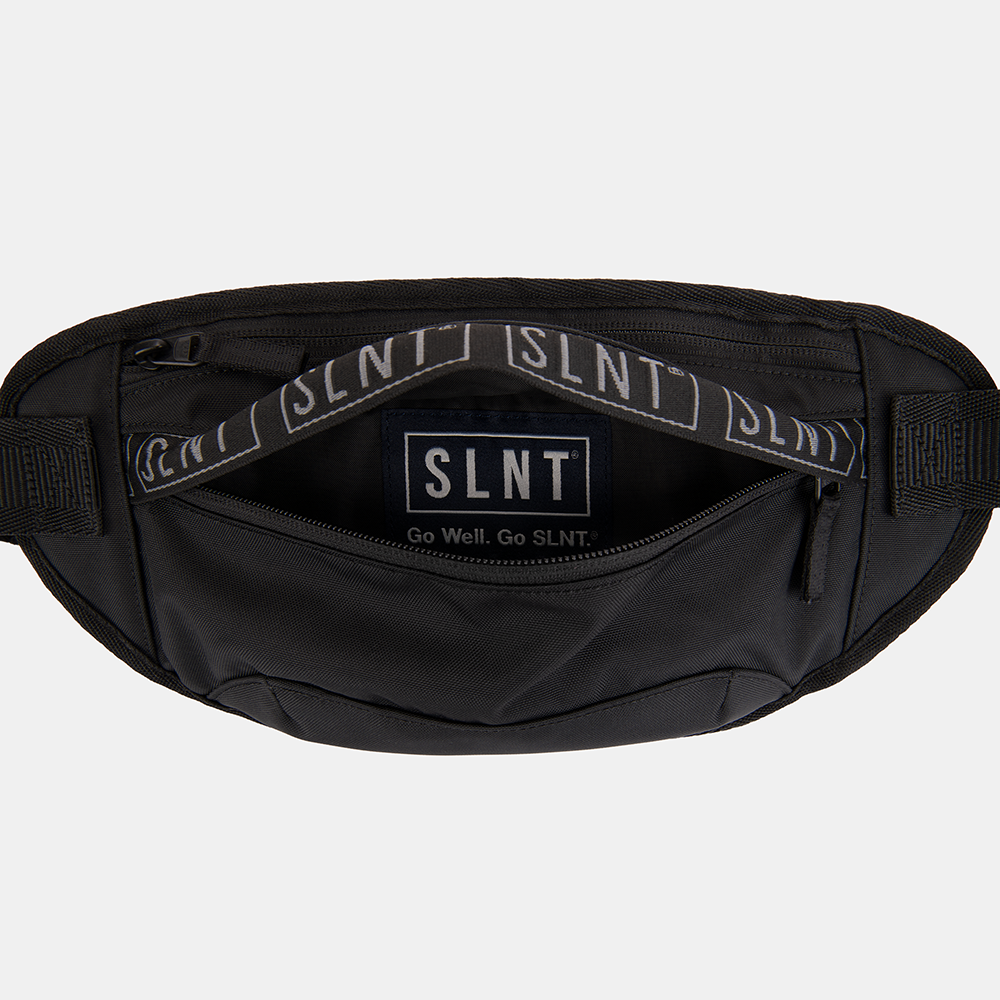 Essentials Faraday Sling