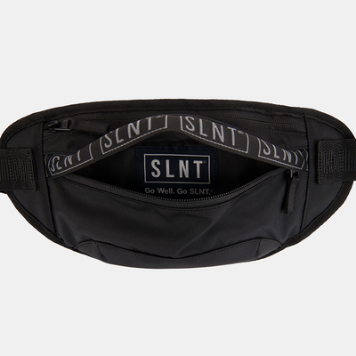 Essentials Faraday Sling