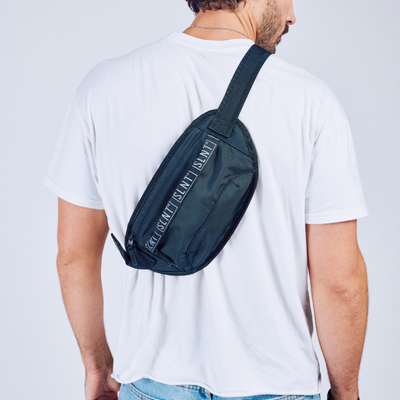 Essentials Faraday Sling