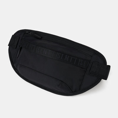 Essentials Faraday Sling