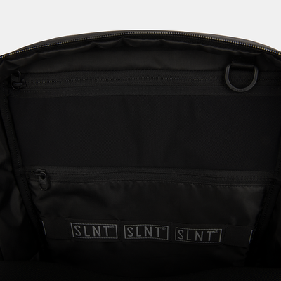 Essentials Faraday Backpack