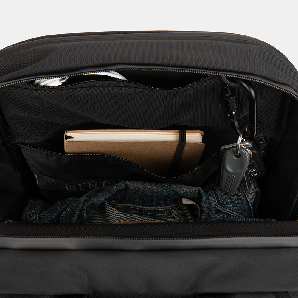 Essentials Faraday Backpack