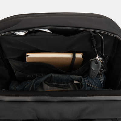 Essentials Faraday Backpack
