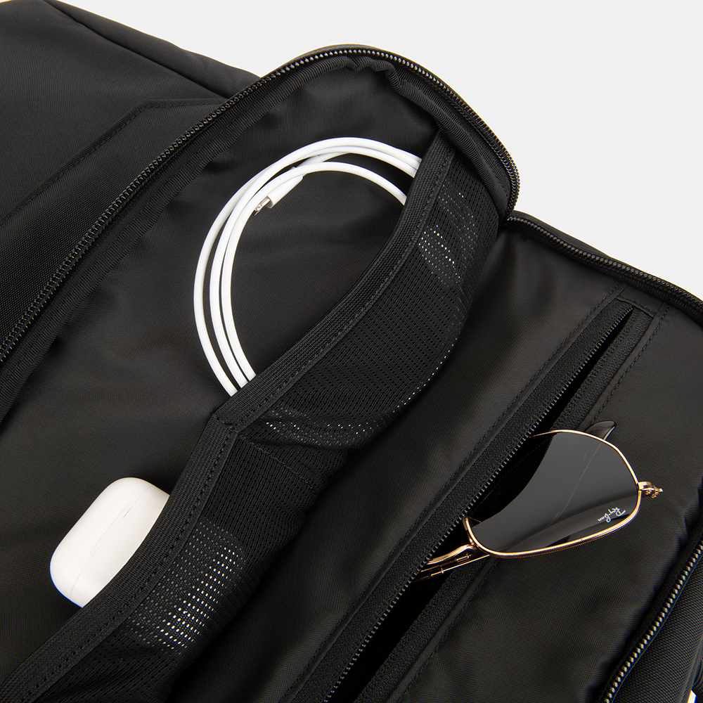 Essentials Faraday Backpack