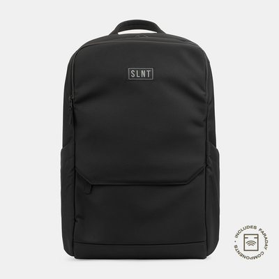 Essentials Faraday Backpack