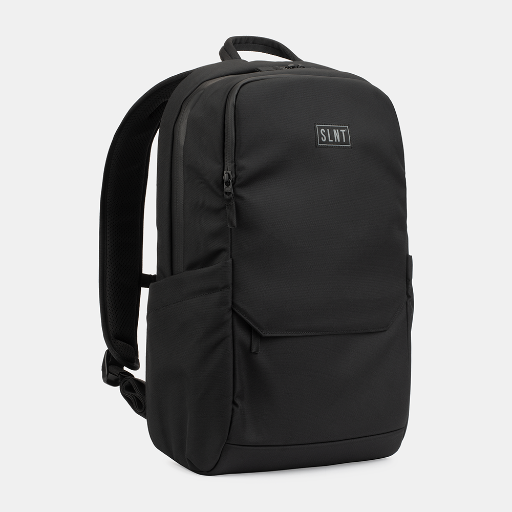 Essentials Faraday Backpack