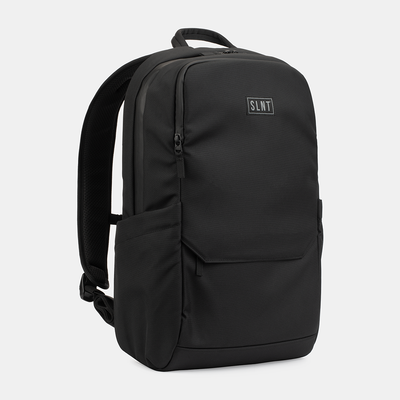 Essentials Faraday Backpack