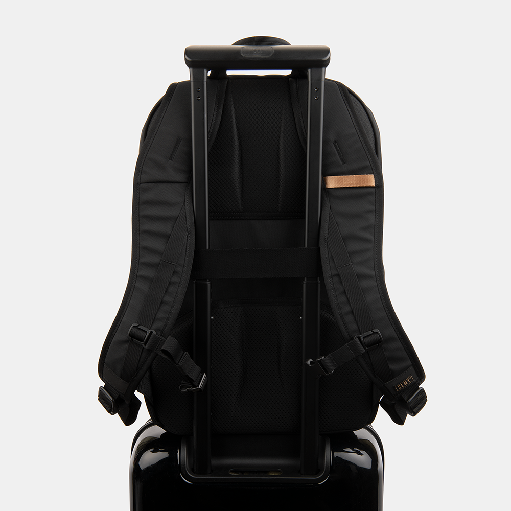 Essentials Faraday Backpack