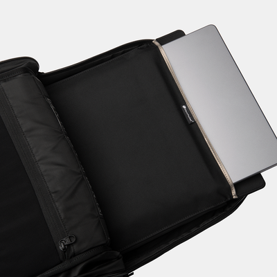Essentials Faraday Backpack