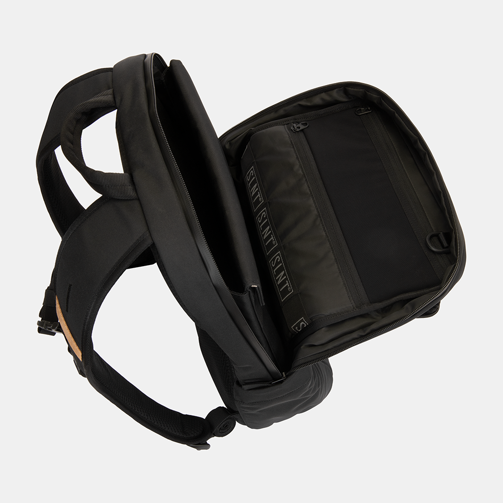 Essentials Faraday Backpack