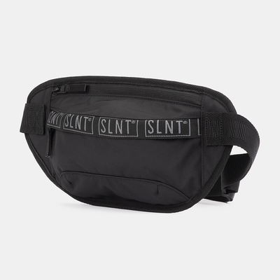 Essentials Faraday Sling