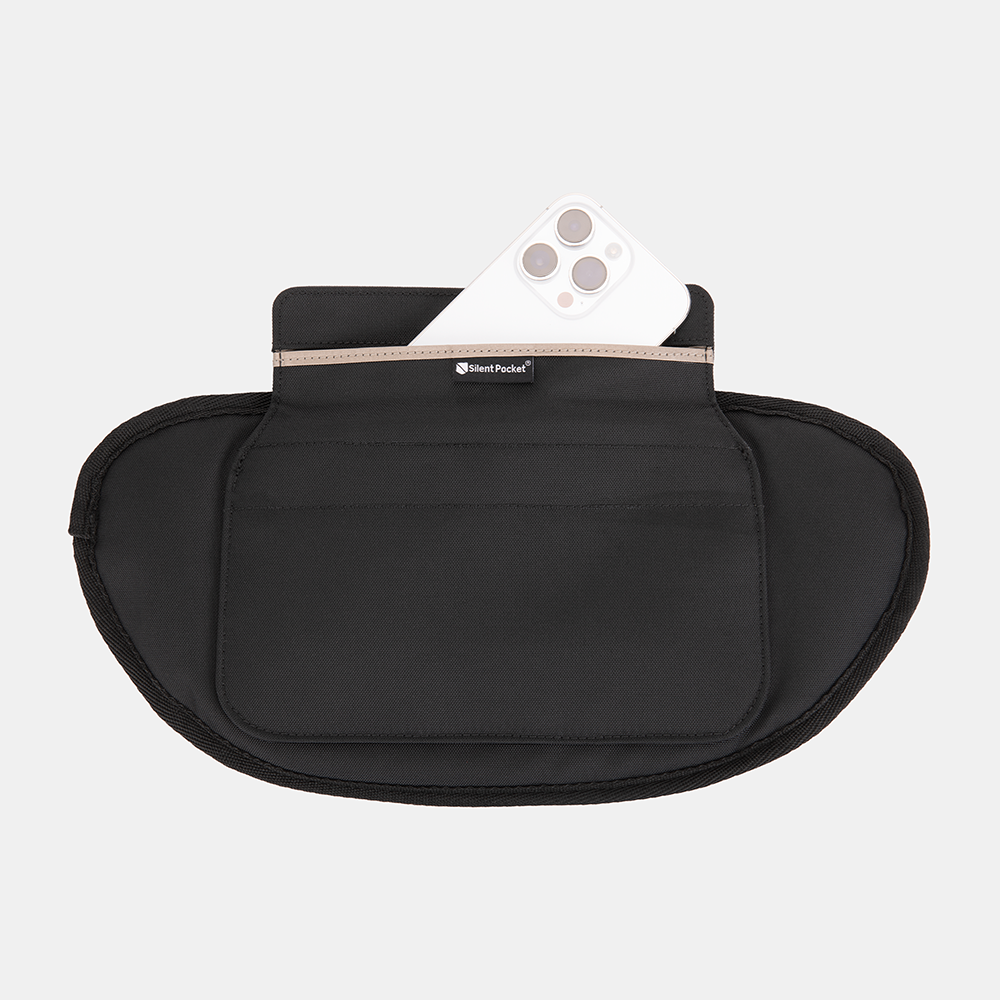 Essentials Faraday Sling