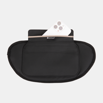 Essentials Faraday Sling