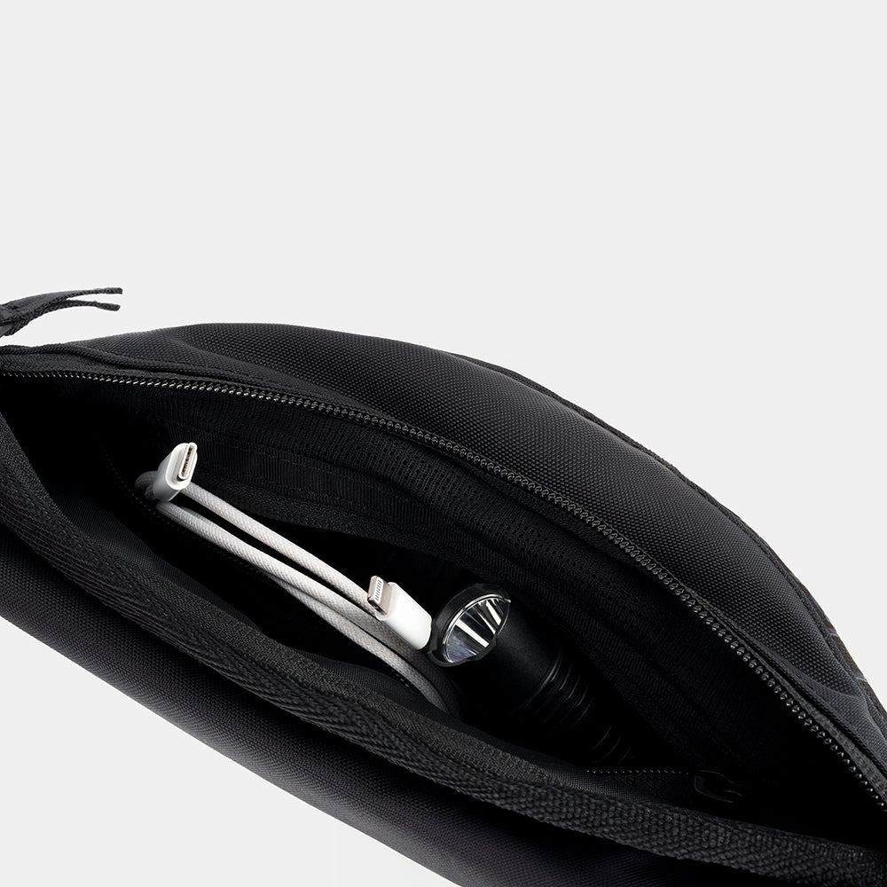 Essentials Faraday Sling