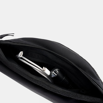 Essentials Faraday Sling