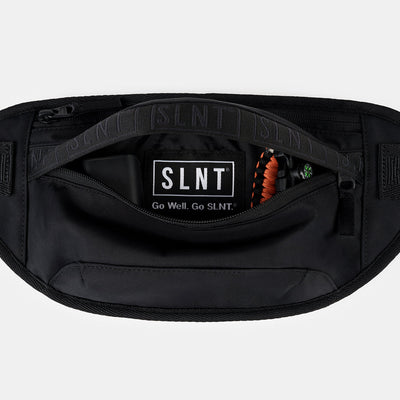 Essentials Faraday Sling
