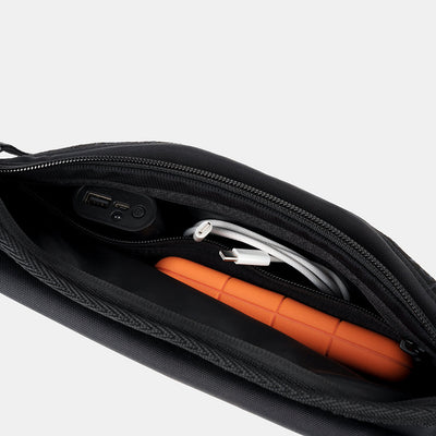 Essentials Faraday Sling