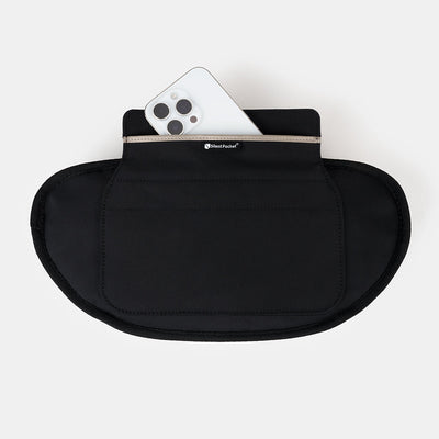 Essentials Faraday Sling