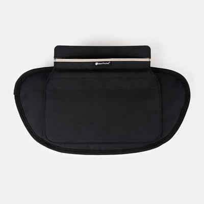 Essentials Faraday Sling