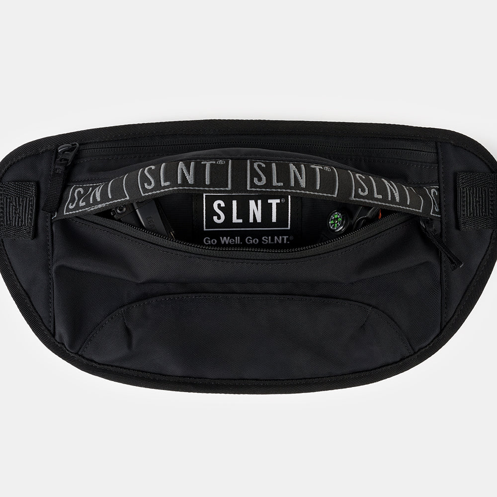 Essentials Faraday Sling