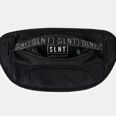 Essentials Faraday Sling