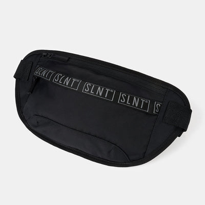 Essentials Faraday Sling