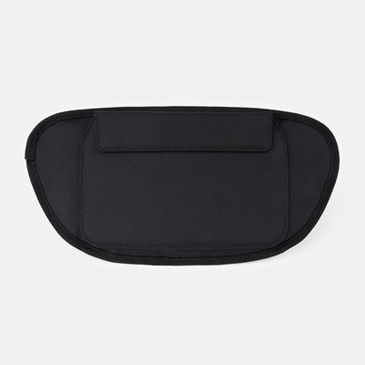 Essentials Faraday Sling