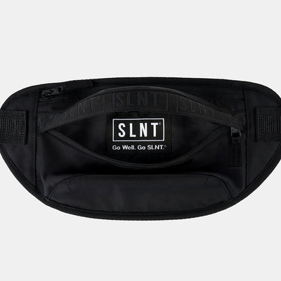Essentials Faraday Sling