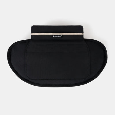 Essentials Faraday Sling