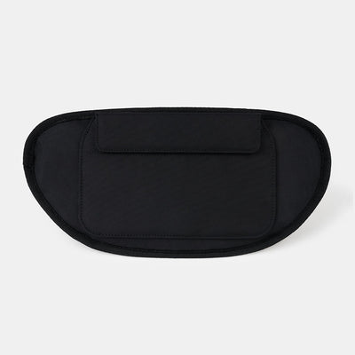 Essentials Faraday Sling