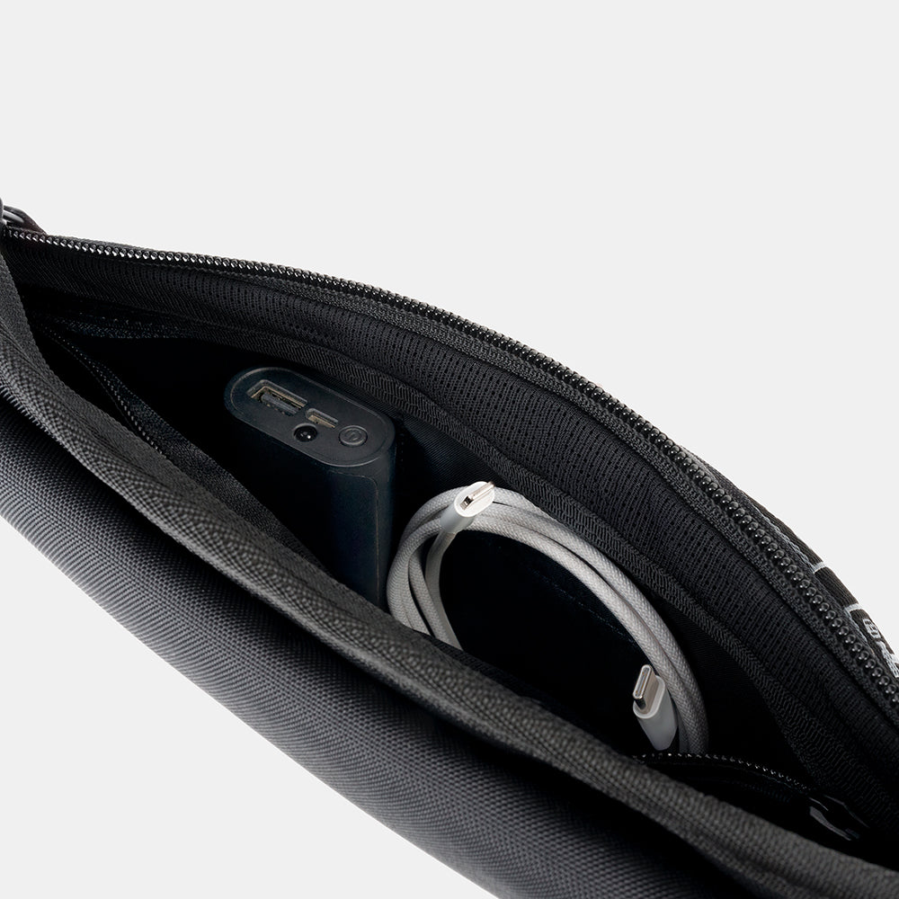 Essentials Faraday Sling